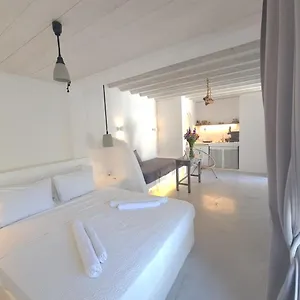 Bella Alba Σπίτι διακοπών
